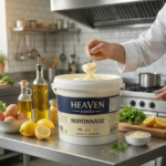 Gemini_Generated_Image_1z6o1y1z6o1y1z6o