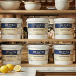 Gemini_Generated_Image_mjvipsmjvipsmjvi