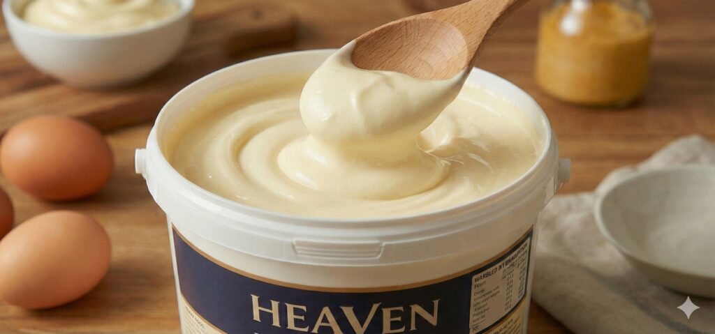 gemini generated image 7dxy0q7dxy0q7dxy (1)