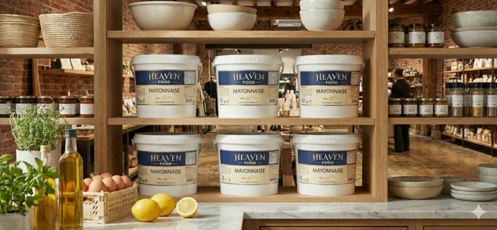 gemini generated image mjvipsmjvipsmjvi (1)